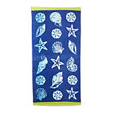Beach&#x20;Towels
