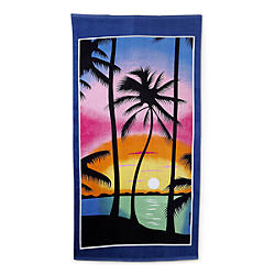 Beach&#x20;Towels