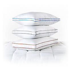 Pillows&#x20;&amp;&#x20;Mattress&#x20;Pads