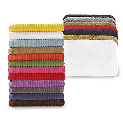 Bath&#x20;Towels&#x20;&amp;&#x20;Rugs