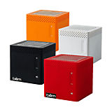 Tablet&#x20;Speakers