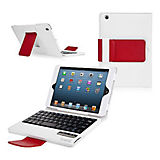 Tablet&#x20;&amp;&#x20;eReader&#x20;Accessories