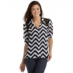Women's