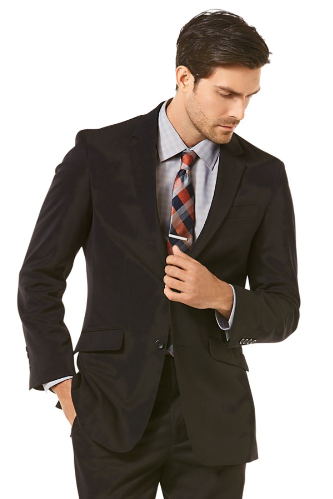 Men's dress clothing oklahoma city
