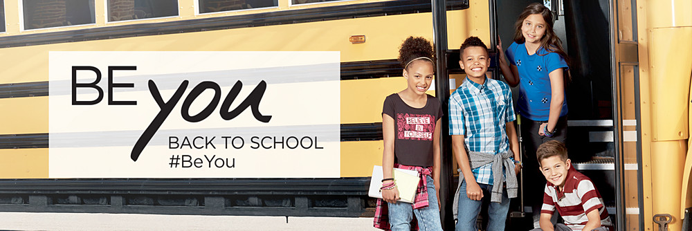 Back&#x20;to&#x20;School&#x20;fashions