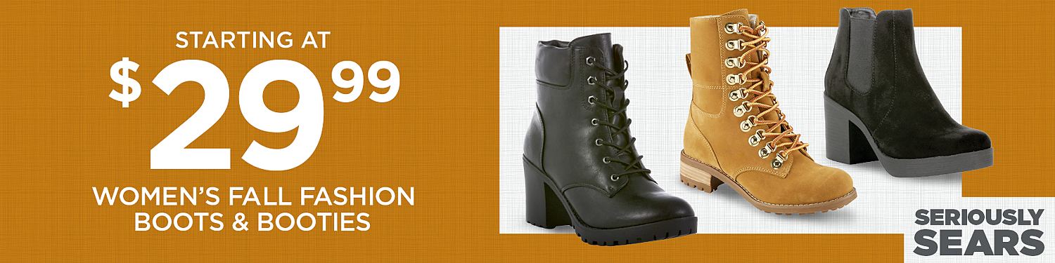 sears women's sneakers clearance