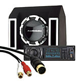 Car&#x20;Electronics