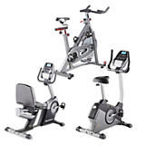 Exercise&#x20;Bikes&#x20;&amp;&#x20;Accessories