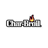 Explore&#x20;Char-Broil