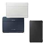 Tablet&#x20;&amp;&#x20;eReader&#x20;Skins