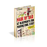 Crafts&#x20;&amp;&#x20;Hobbies&#x20;Books