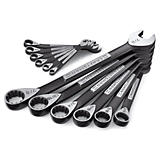 Layout&#x20;&amp;&#x20;Measuring&#x20;Tools