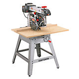 Acuerdo de protección maestro para herramientas