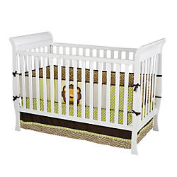 baby cribs sears pictures