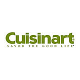 Cuisinart
