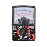 Electrical&#x20;Tools