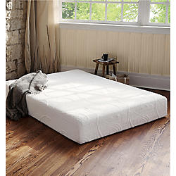 Mattresses&#x20;in&#x20;a&#x20;Box