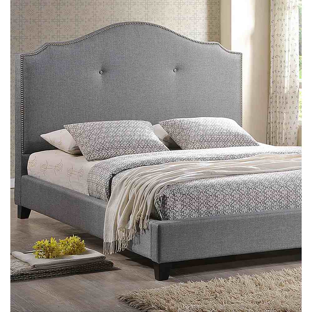 Bedroom Furniture