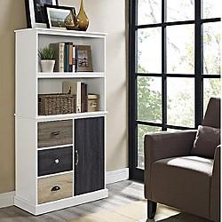 Sears Furniture Department Stores Pa