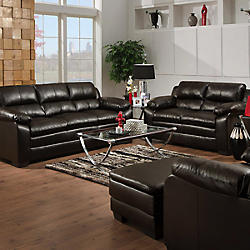 Living&#x20;Room&#x20;Furniture