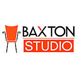 Baxton&#x20;Studio