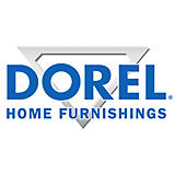 Dorel&#x20;Home&#x20;Furnishings