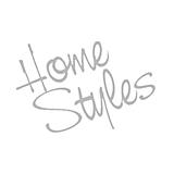 Home&#x20;Styles