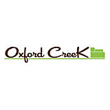 Oxford&#x20;Creek