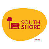 South&#x20;Shore