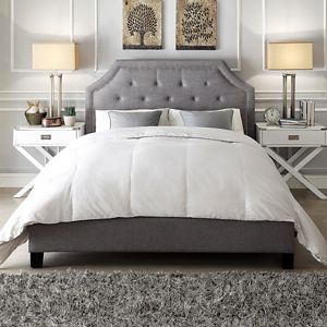 Bedroom Furniture Sets: Shop for Bedroom Sets at Sears