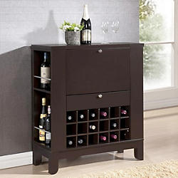 Wine&#x20;Racks&#x20;&amp;&#x20;Storage