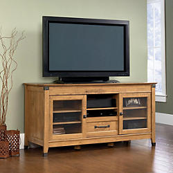TV&#x20;Stands