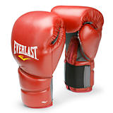 Boxing&#x20;Gloves