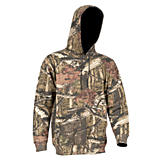 Hunting&#x20;Apparel