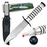 Hunting&#x20;Accessories