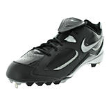 Baseball&#x20;Cleats