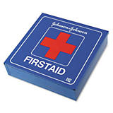 First&#x20;Aid&#x20;Kits&#x20;&amp;&#x20;Supplies
