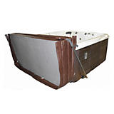 Hot&#x20;Tub&#x20;Accessories