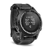 Fitness&#x20;GPS&#x20;Systems