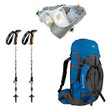 Hiking&#x20;Gear&#x20;&amp;&#x20;Accessories