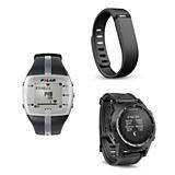 Fitness&#x20;Activity&#x20;Trackers