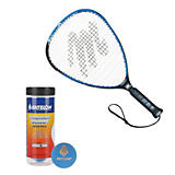 Racquetball