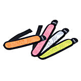 Exercise&#x20;Safety&#x20;Accessories