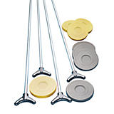 Shuffleboard&#x20;Gear