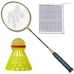 Racquet&#x20;Sports