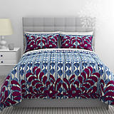 Duvet&#x20;&amp;&#x20;Comforter&#x20;Covers
