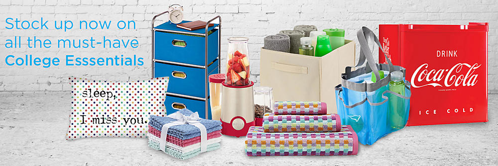 Back&#x20;to&#x20;Campus