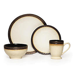 Dining&#x20;&amp;&#x20;Entertaining