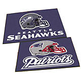 Sports&#x20;Rugs