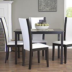 FREE&#x20;Shipping&#x20;on&#x20;select&#x20;Furniture